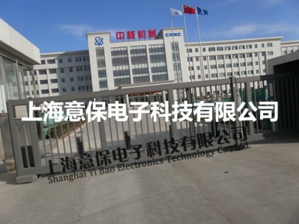 生产力乃人类社会发展根本动力，解析自动感应平移门在洁净室优势